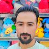 aqeelahmed.786
