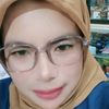 marvelinda715