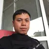vonguyen4500