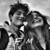 maryam.tamin