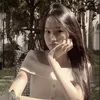 lvy_tdd