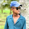 mdabdulla7664
