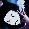 mun.......t