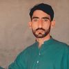 bilawal.rind80