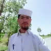 badshahmazloomyar
