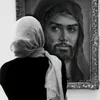 عاشقـة الحــسيـن ♡