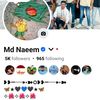 md_naeem_7c2