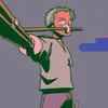zolanimes