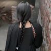 ____ratri____2