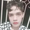 usermabkfa6dsx