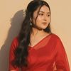 bhojpuriqueen050