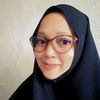nurulainiothman87