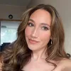 ecem.terzii