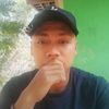 meong.congkok39