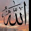 khadimndiayedeaf6