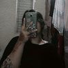 queen431286
