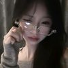 chlrynn_