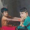 radhathapa216