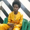 aboubacar7499