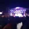 mariaisabeldepaula0