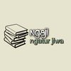 NGAJI ( Ngatur Jiwa )