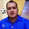 cheloshiky