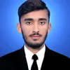 ehsanchisti0