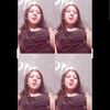 cahhglaww_022