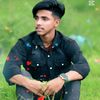 fahimahmed4717