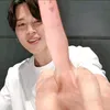 moonjinmoonseok