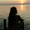 nong..turbo0