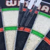mpkpdarts28
