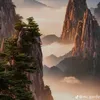 quannguyenhai444678