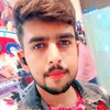 malikkashif3670