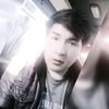 abel_savage1