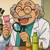 Mr.K