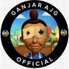 Ganjar_Ajg