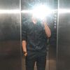 taufiqx_yzz