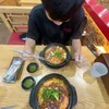 doanthuanphat215