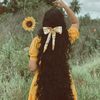 latifa.oumar6