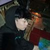 user67176327009215
