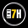 the7h_gaming