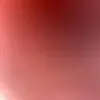 sarah_geex