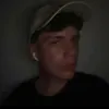 raphael_060609