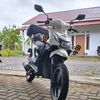 ownerbabywhite07