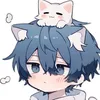 deanzachary_521