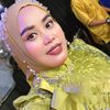 diansablah12