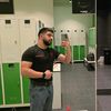 amil.azerbaycan