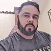 marcosoliveira2102