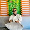 user773048212ahmedzaki